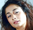 Mayakazhcha Kiran Film